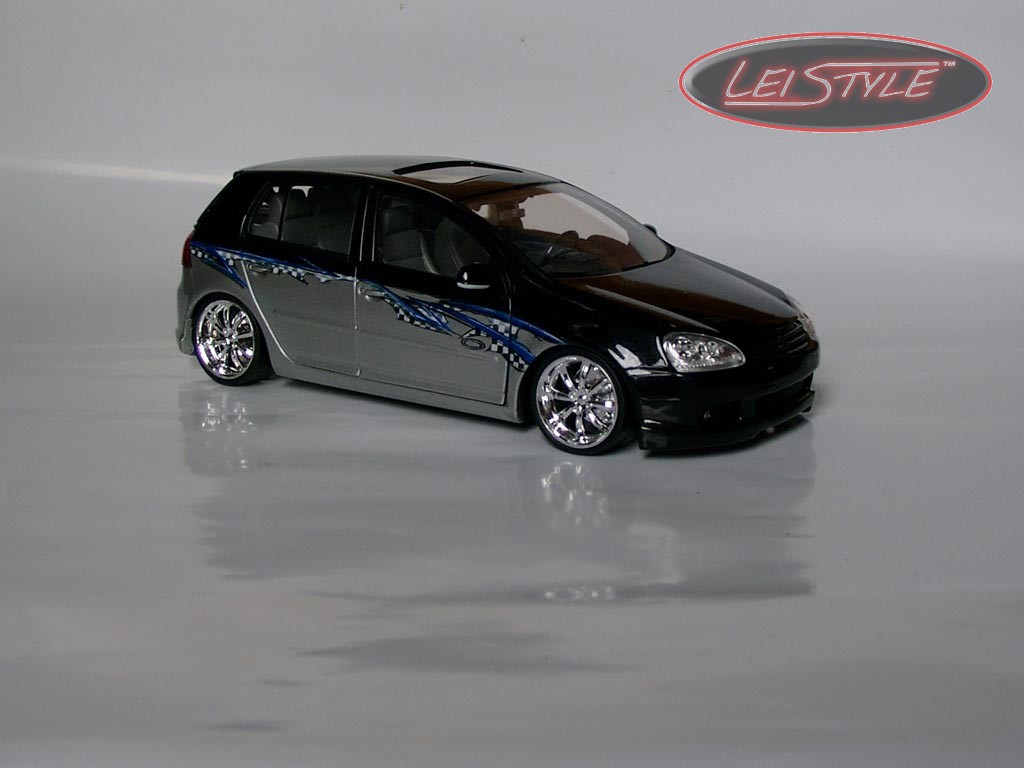 golf-5-carline-4