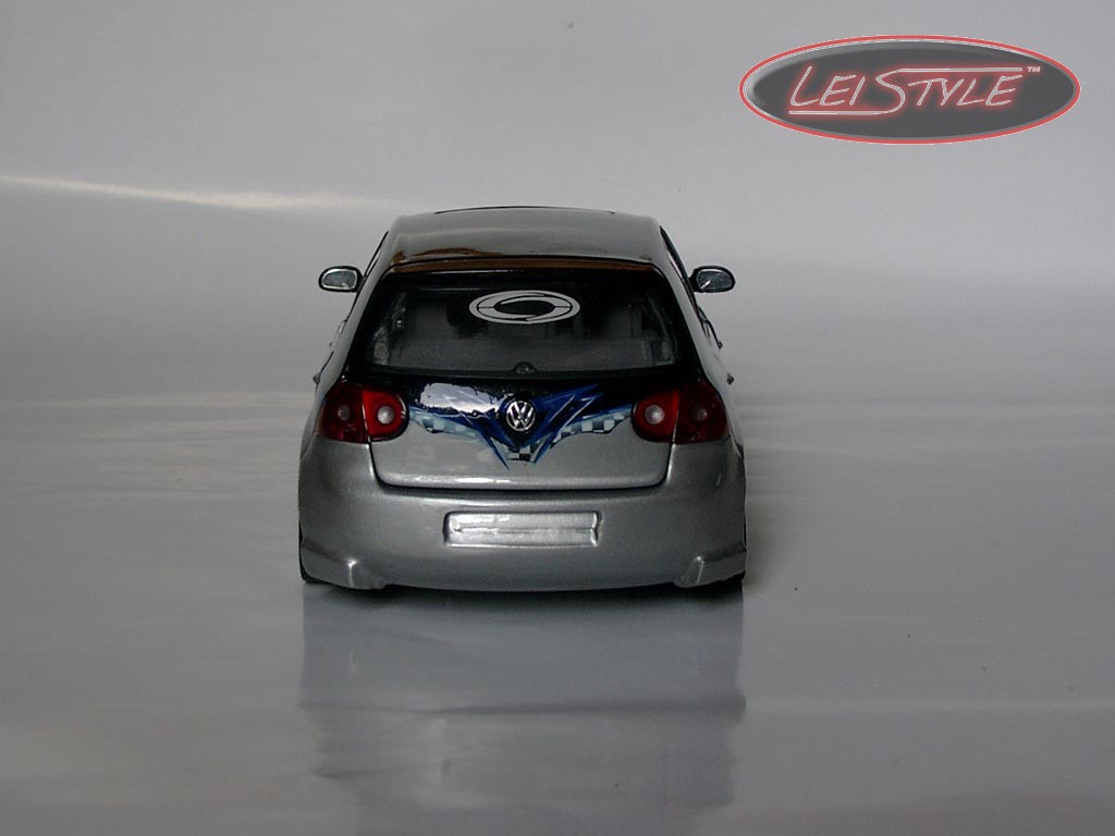 golf-5-carline-8