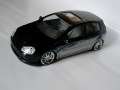 golf-5-carline-1