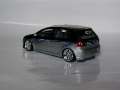 golf-5-carline-10