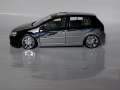 golf-5-carline-11
