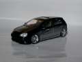 golf-5-carline-12