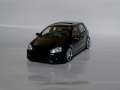 golf-5-carline-13