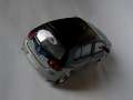 golf-5-carline-16