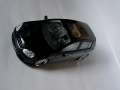 golf-5-carline-17