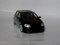 golf-5-carline-2