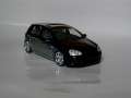 golf-5-carline-3