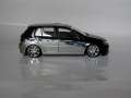 golf-5-carline-5