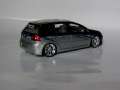 golf-5-carline-6