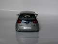 golf-5-carline-8