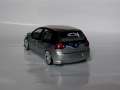 golf-5-carline-9