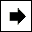 kaefer-costum-2