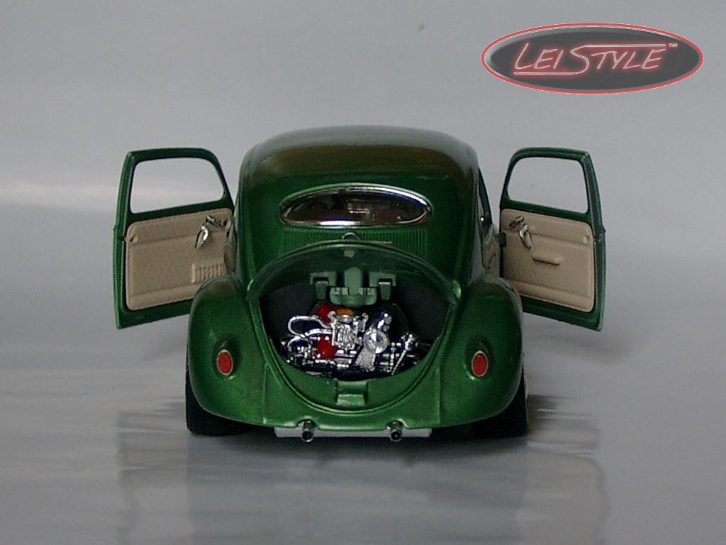 kaefer-costum-4