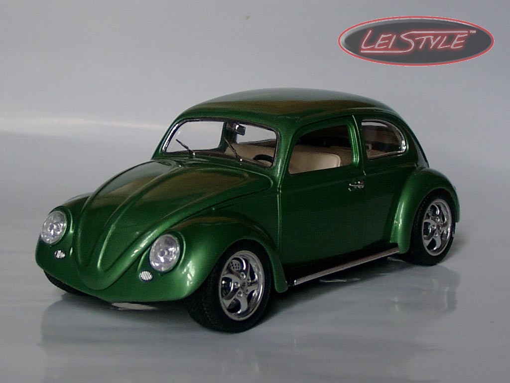 kaefer-costum-7