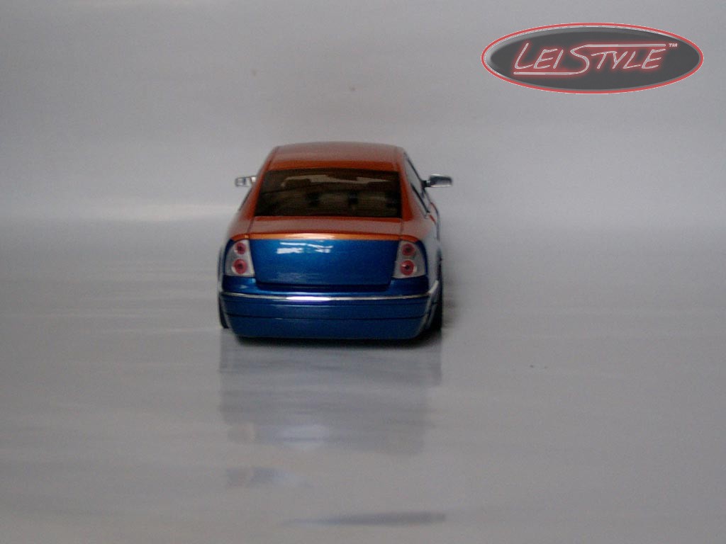 passat-3bg-tt-3