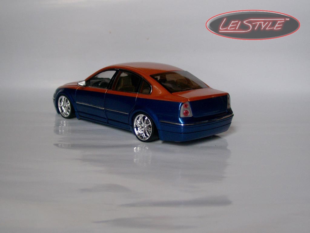 passat-3bg-tt-4