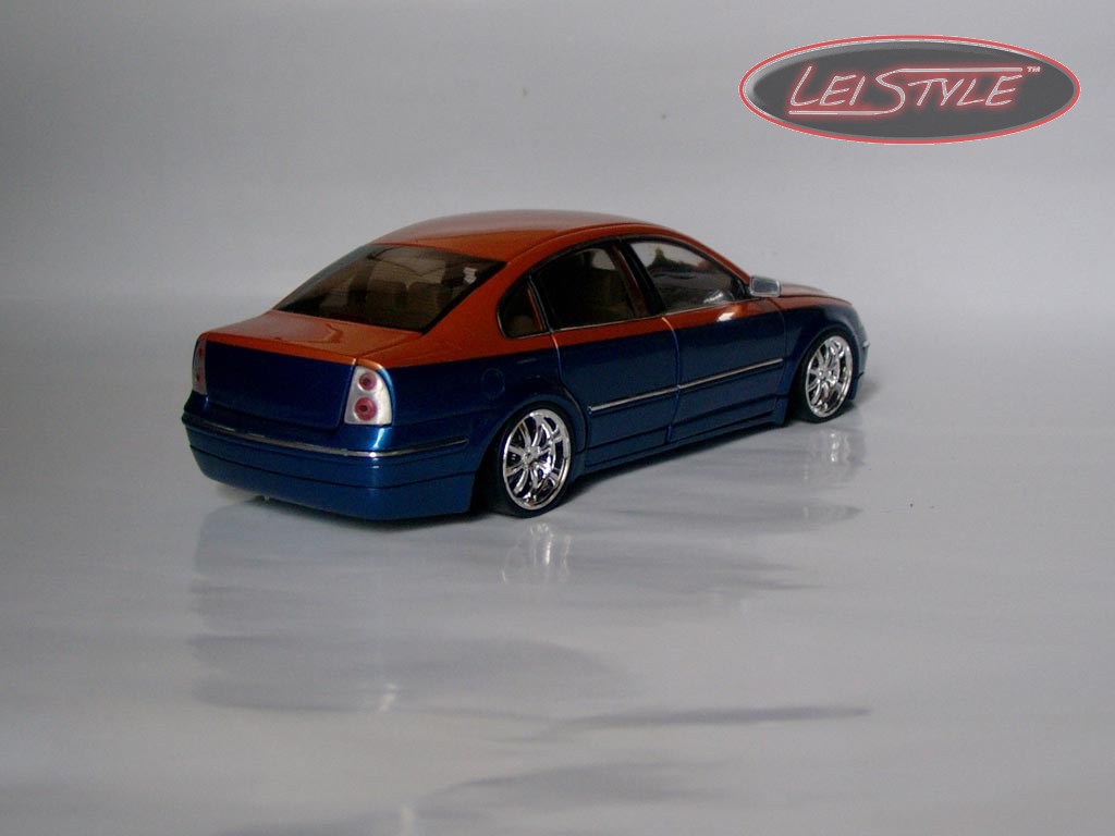 passat-3bg-tt-7