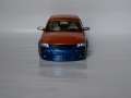 passat-3bg-tt-1