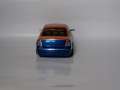 passat-3bg-tt-3