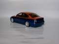 passat-3bg-tt-4