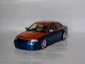 passat-3bg-tt-5
