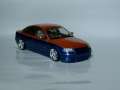 passat-3bg-tt-6