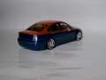 passat-3bg-tt-7