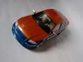 passat-3bg-tt-8