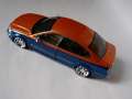 passat-3bg-tt-9