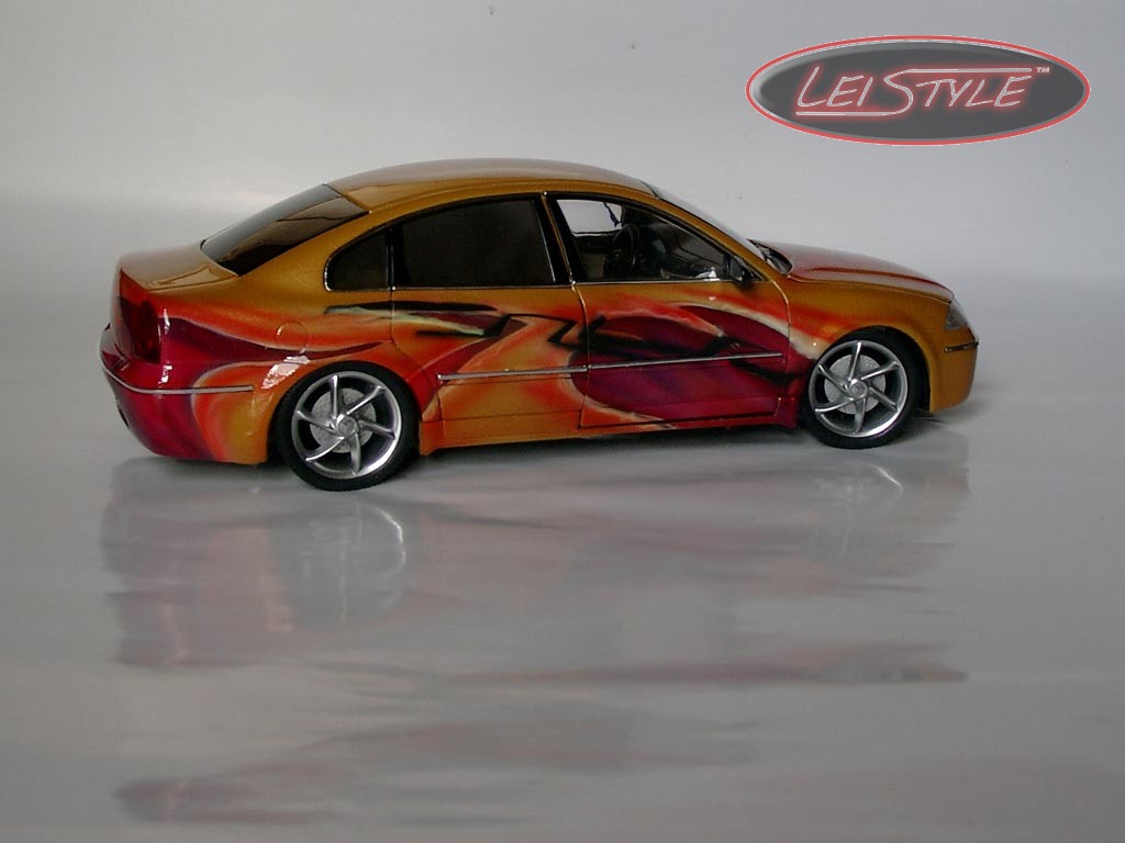 passat-3bg-airbrush-5