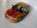 passat-3bg-airbrush-1
