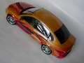 passat-3bg-airbrush-11