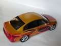 passat-3bg-airbrush-13