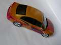 passat-3bg-airbrush-14