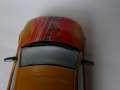 passat-3bg-airbrush-16