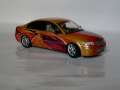 passat-3bg-airbrush-18