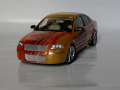 passat-3bg-airbrush-2