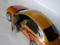 passat-3bg-airbrush-9