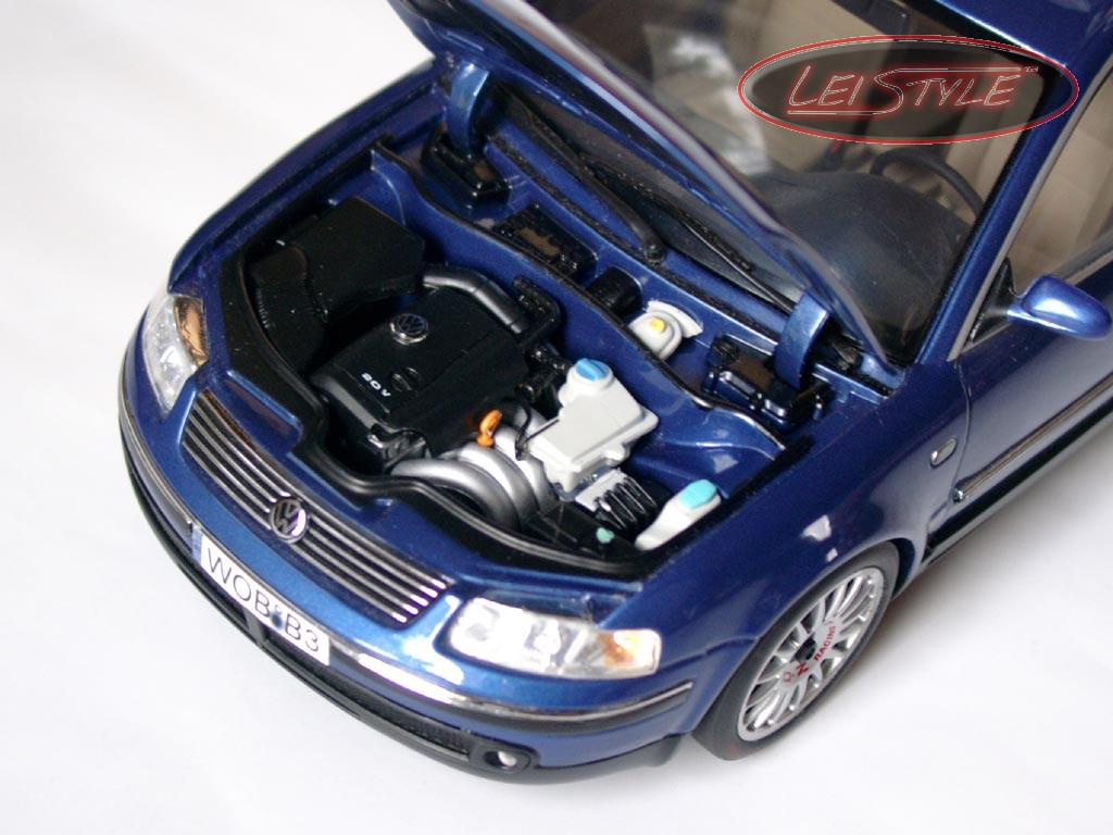 passat-3b-blau-7