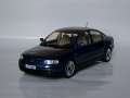 passat-3b-blau-2