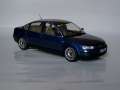 passat-3b-blau-3