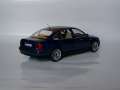 passat-3b-blau-4