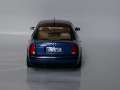 passat-3b-blau-5