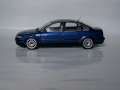 passat-3b-blau-6