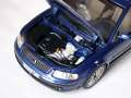 passat-3b-blau-7