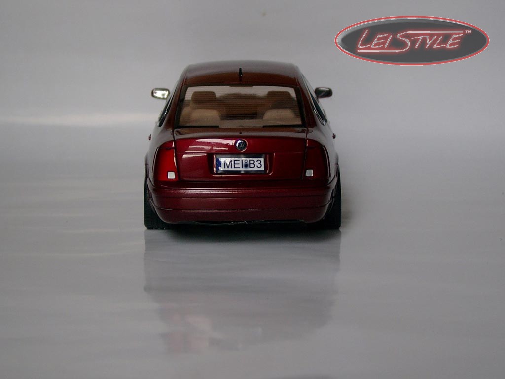 passat-3b-rot-7