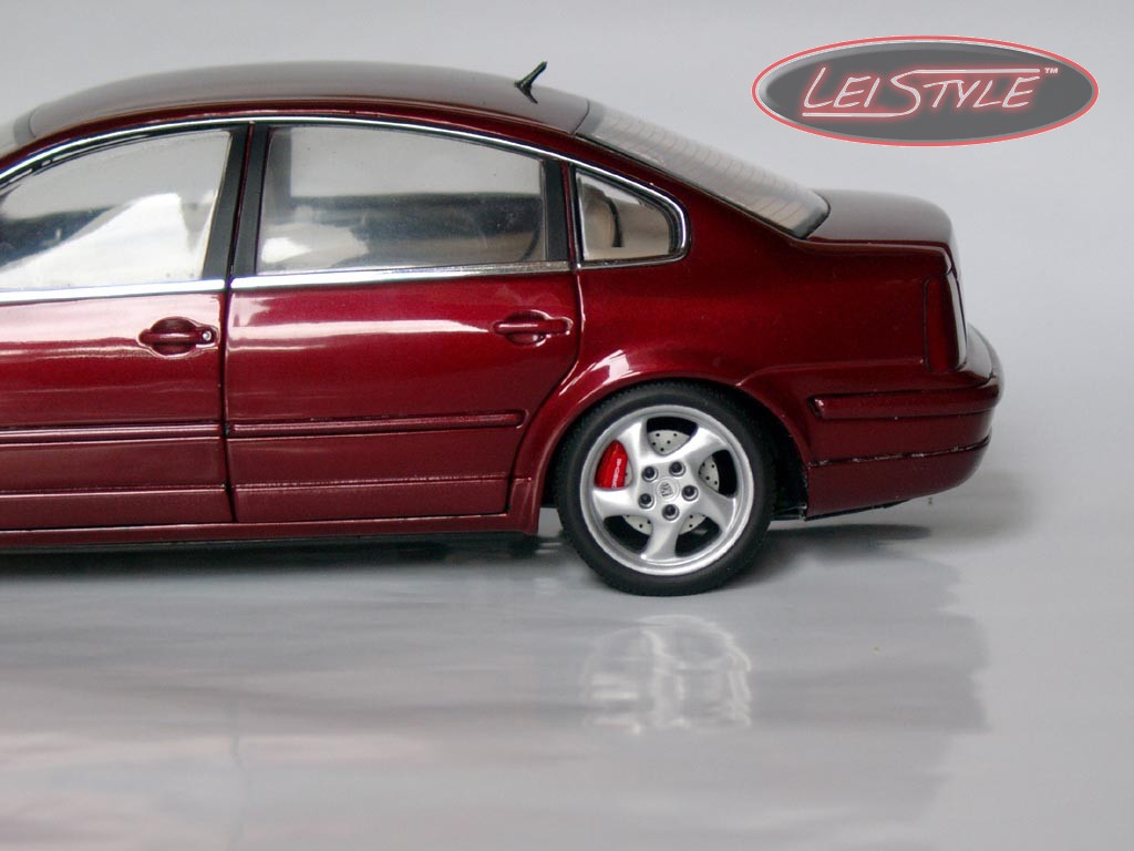 passat-3b-rot-8