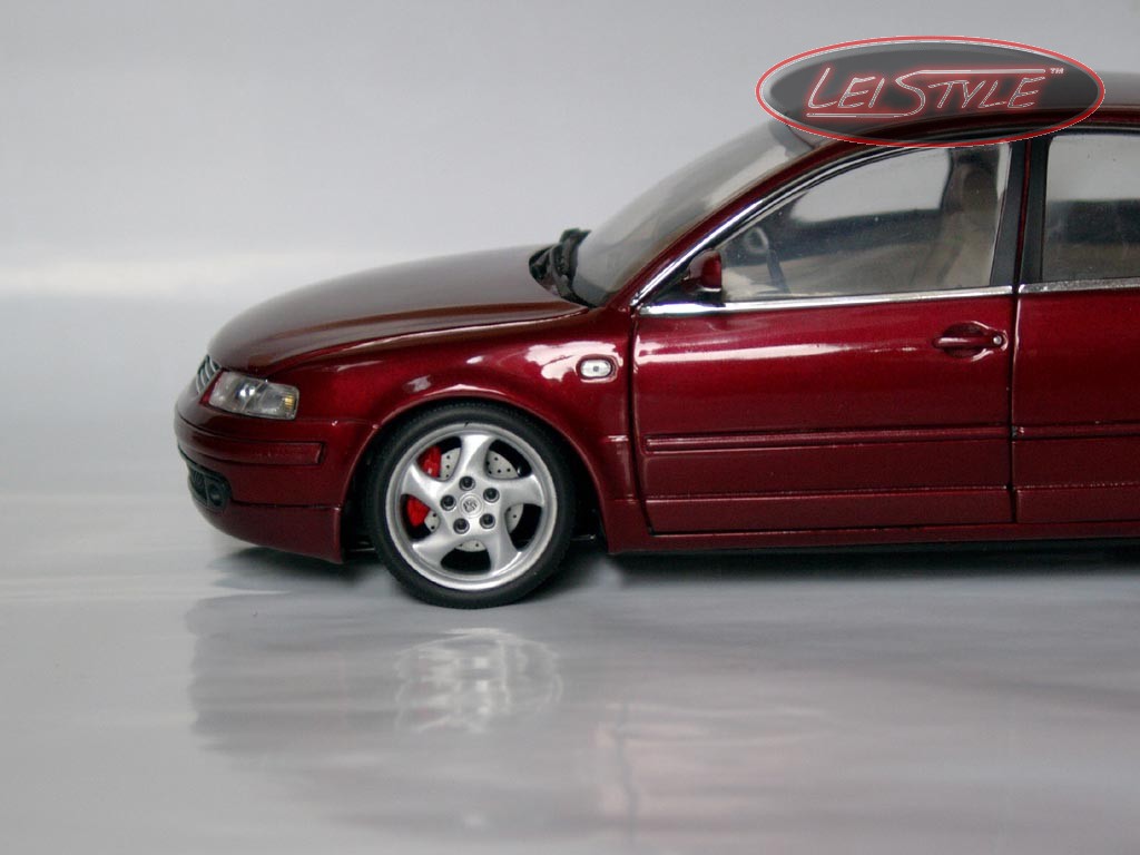 passat-3b-rot-9