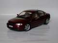 passat-3b-rot-1