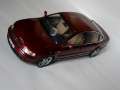 passat-3b-rot-10